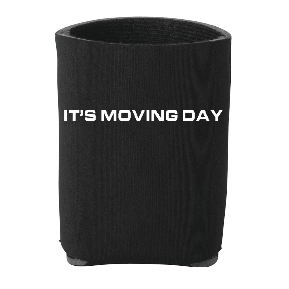 UHauls Koozie