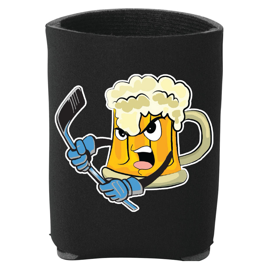 Alers Koozie
