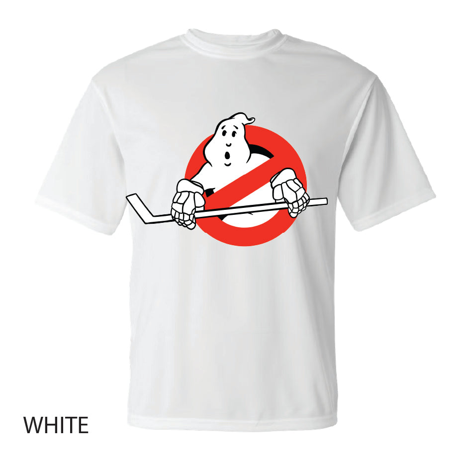 Goalbusters Performance Dri-Fit T-Shirt