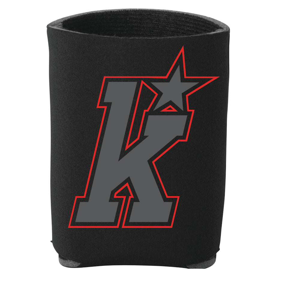Kirkwood Koozie