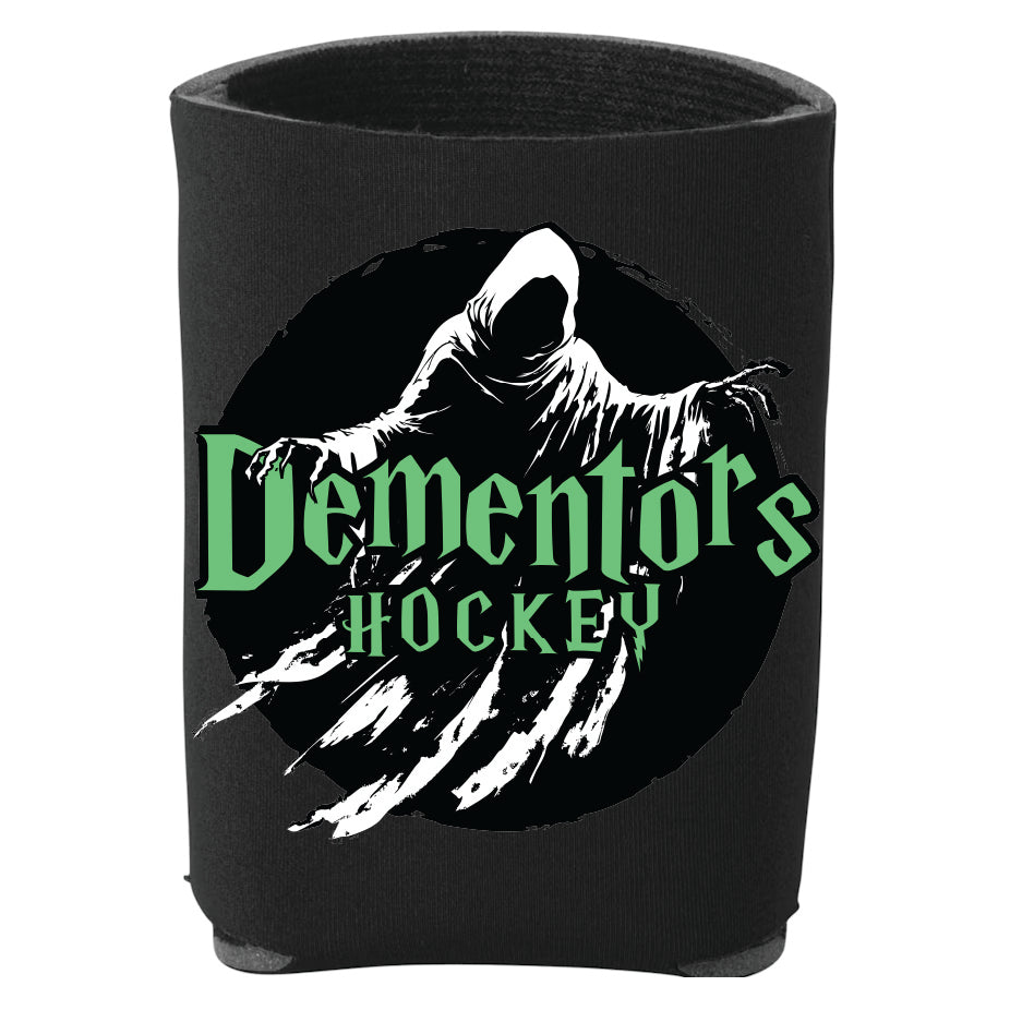 Dementors Koozie