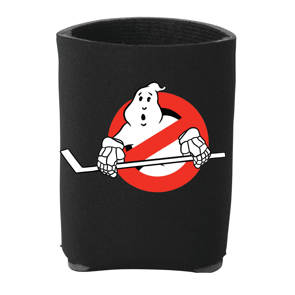 Goalbusters Koozie
