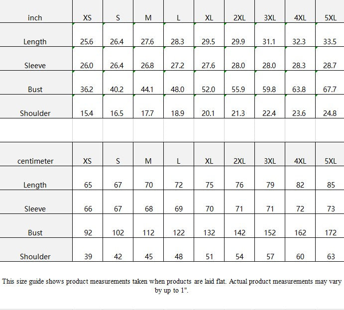 DWHA Fury Sweatshirt - Pride patch