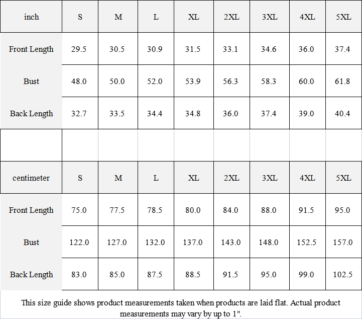 Lowenbeauts Hockey Jersey