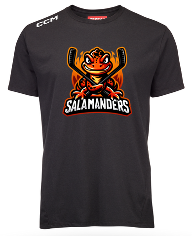 Name Brand Apparel Team Store