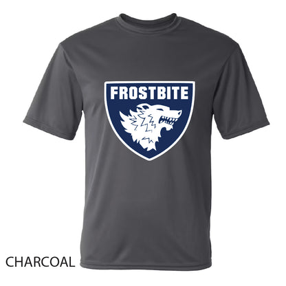 Frostbite Performance Dri-Fit T-Shirt