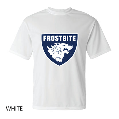 Frostbite Performance Dri-Fit T-Shirt