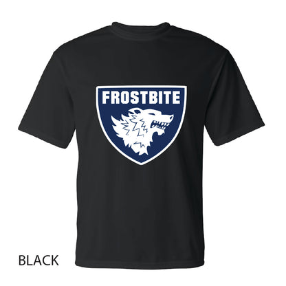 Frostbite Performance Dri-Fit T-Shirt