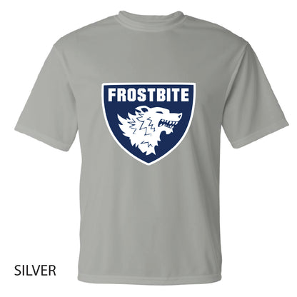 Frostbite Performance Dri-Fit T-Shirt