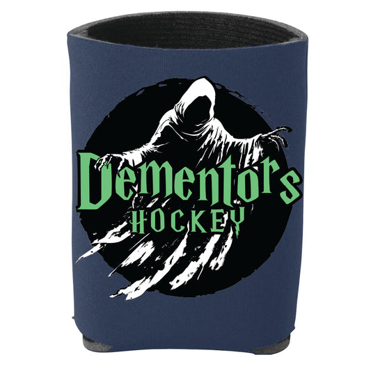 Dementors Koozie