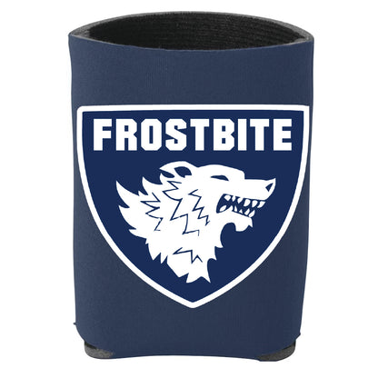 Frostbite Koozie