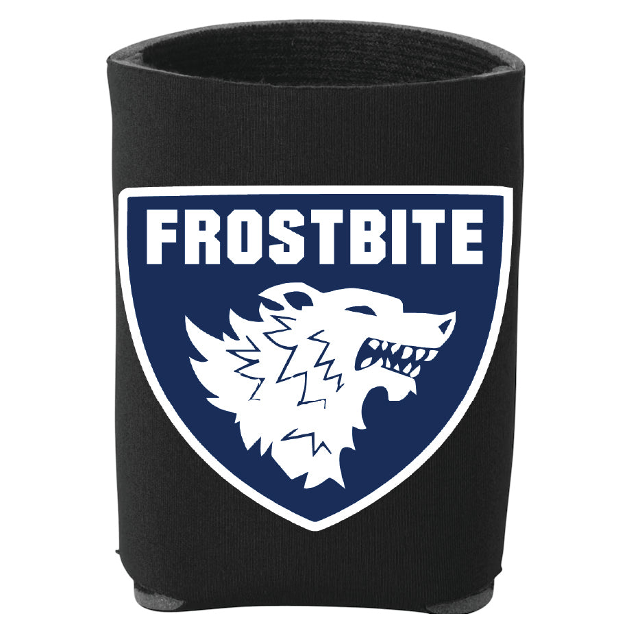 Frostbite Koozie