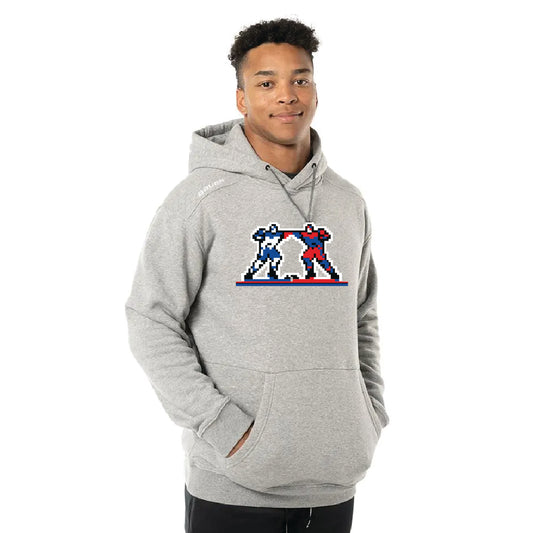 Blades of Steel Bauer Ultimate Team Hoodie