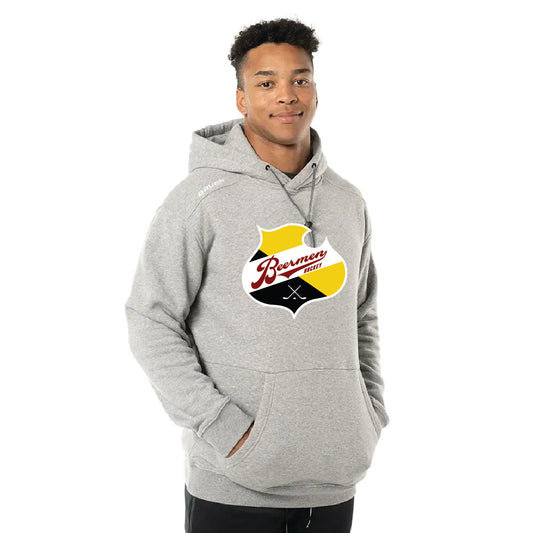 Beerman Bauer Ultimate Team Hoodie