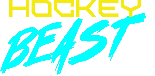 HockeyBeast.net